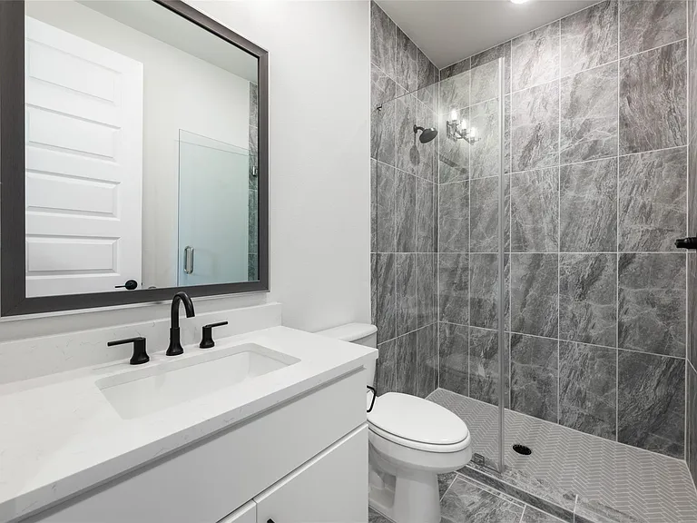 6216 Bower Well Rd — Photo 15