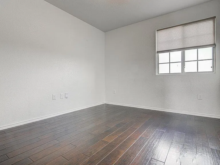 3505 Colorado High Ave — Photo 22