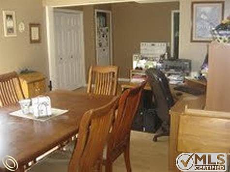 1439 New Jersey - dining.jpg