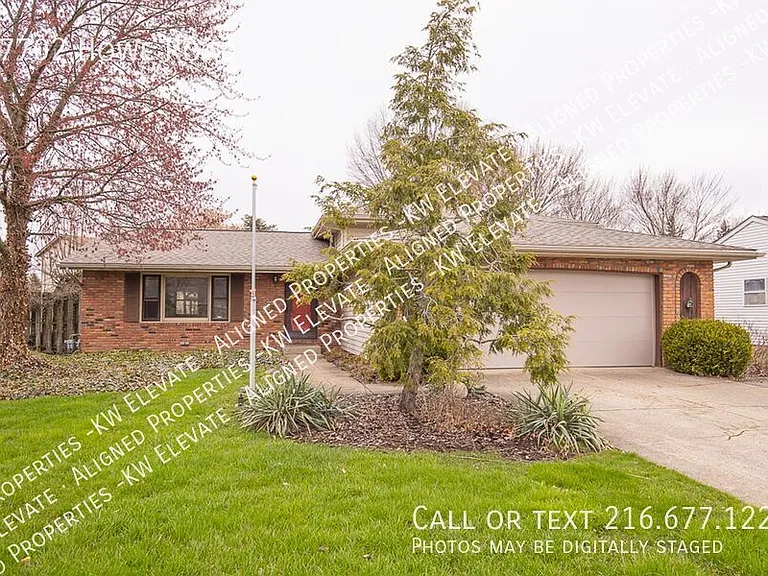 17702 Howe Rd — Photo 1