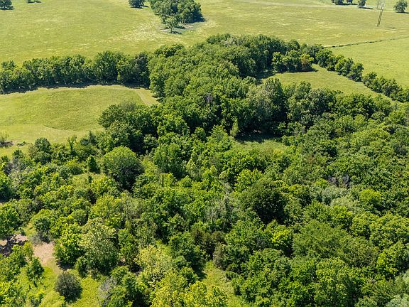 5th image of 000 Honey Lake Acres