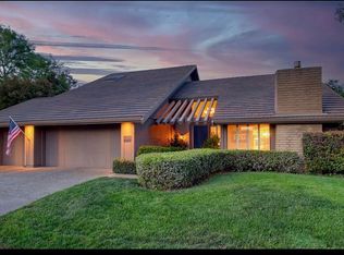 11754 Melones Cir, Gold River, CA 95670