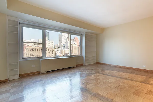 Rented by Brown Harris Stevens | media 4