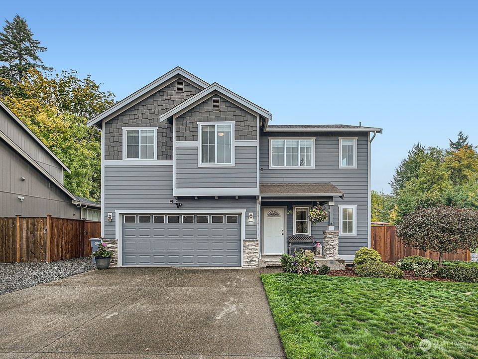 1st image of 8613 11th Avenue Ct E