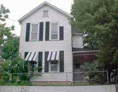 1st image of 410 Geyer St