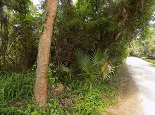 Tbd Oak Hammock Lane, Fort Pierce, FL 34981