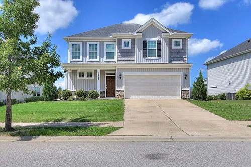 1247 Cobblefield Dr Photo 1