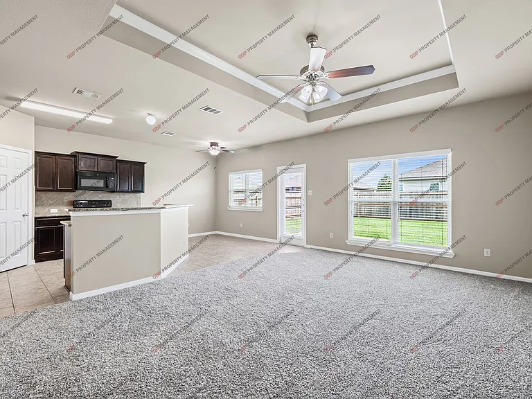 8012 Bridgepointe Dr — Photo 6