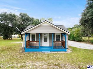 63 Thomas, Patrick, SC 29584