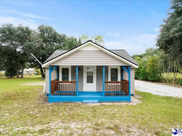 63 Thomas, Patrick, SC 29584