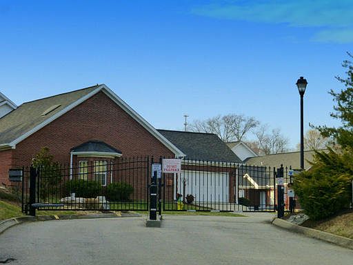 3rd image of 2249 Lucado Way
