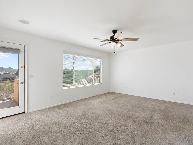 6518 W Bent Tree Dr — Photo 24