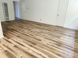 1252 S Ogden Dr #8, Los Angeles, CA 90019