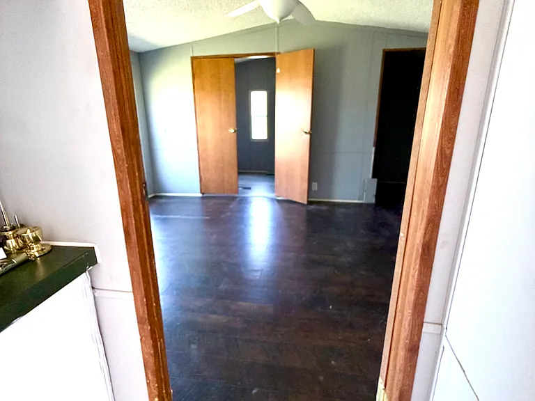 310 Sunny Acres Rd — Photo 12