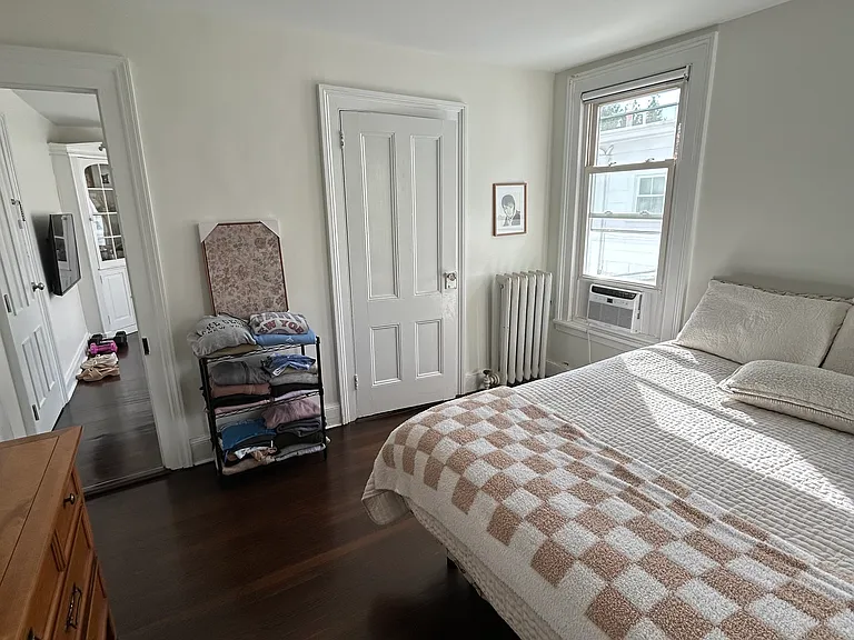 75 Maple Ave #2 — Photo 8