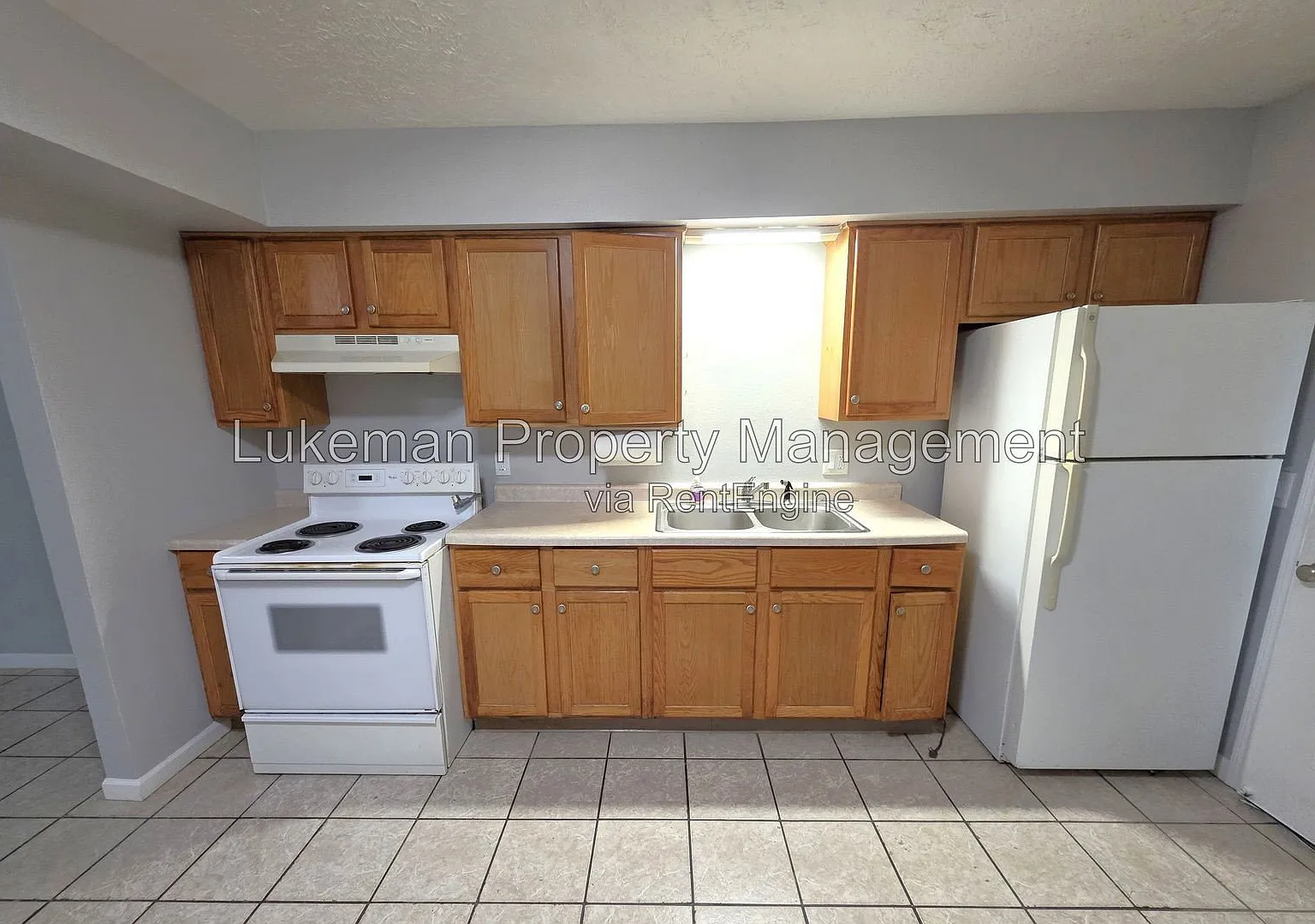 2 bed, 1.0 bath, 800 sqft, $950 — Photo 4