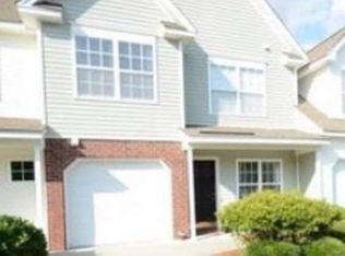 101 Buckthorn Cir, Summerville, SC 29483
