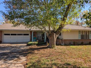 9106 Duchess St, San Antonio, TX 78216