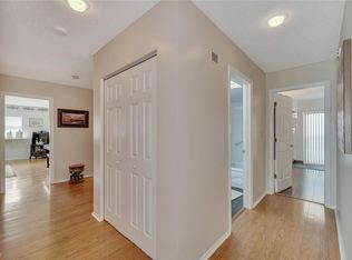 801R Attache Ct, Tampa, FL 33613