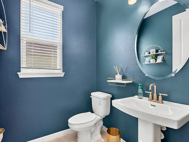 5825 Fieldmoor Ct — Photo 14