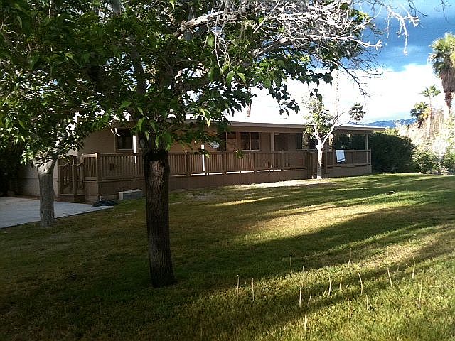 1st image of 2690 E Katherine Spur Rd #51