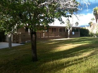 2690 E Katherine Spur Rd #51, Bullhead City, AZ 86429