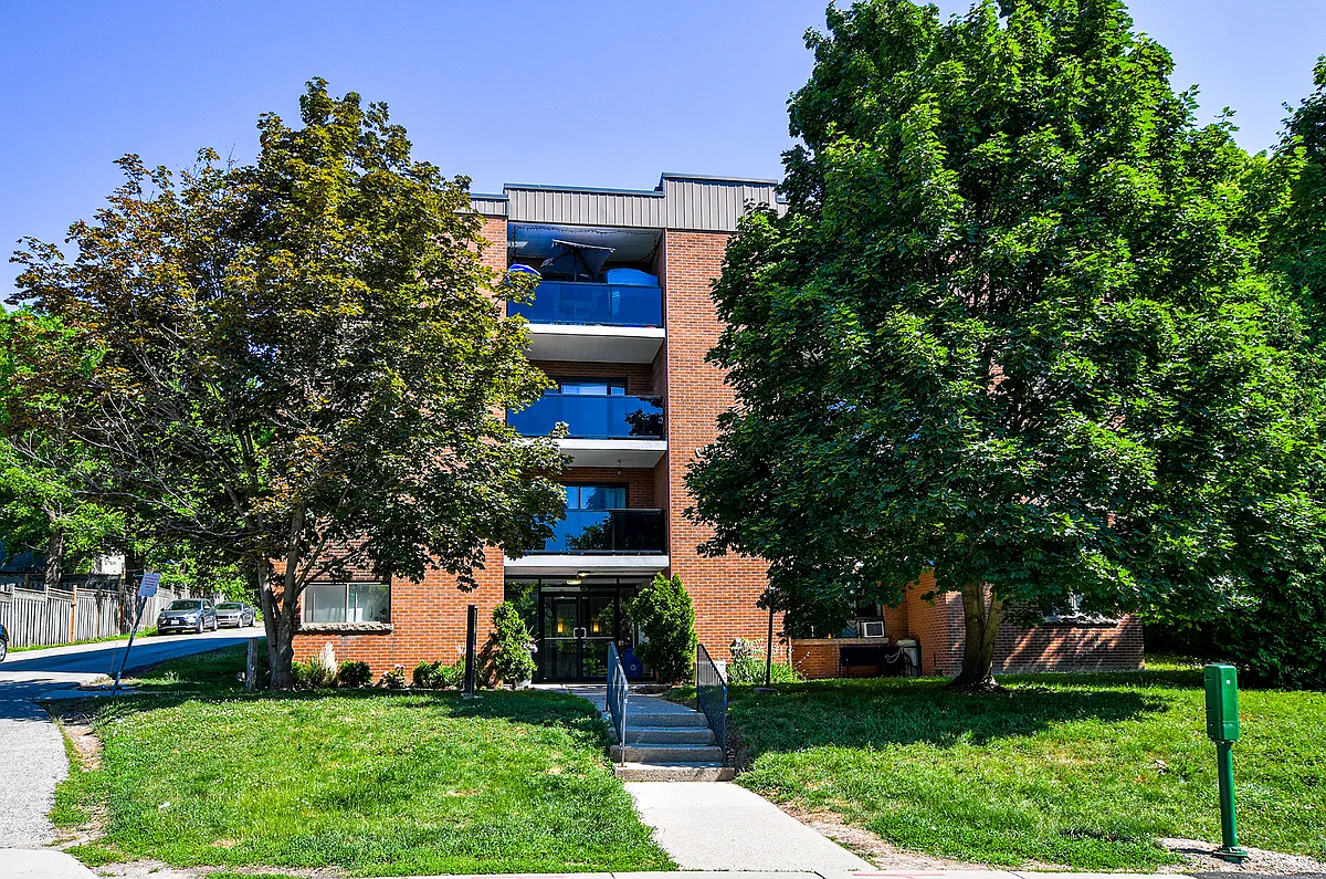 40 McKay Rd. — Photo 2