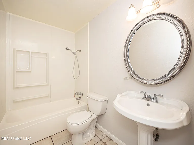 2840 Gardendale Ave — Photo 26