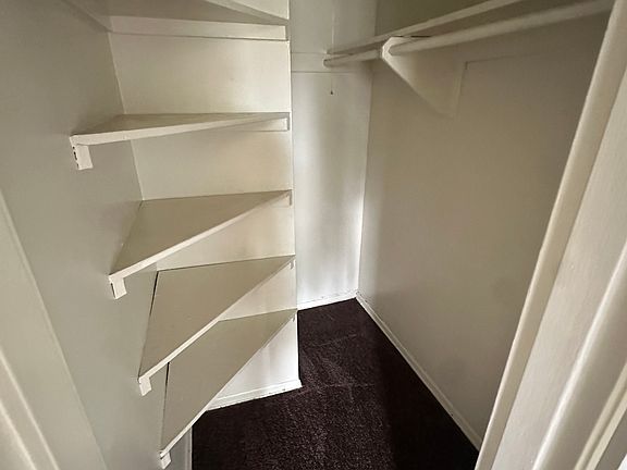 3rd image of (Undisclosed Address)