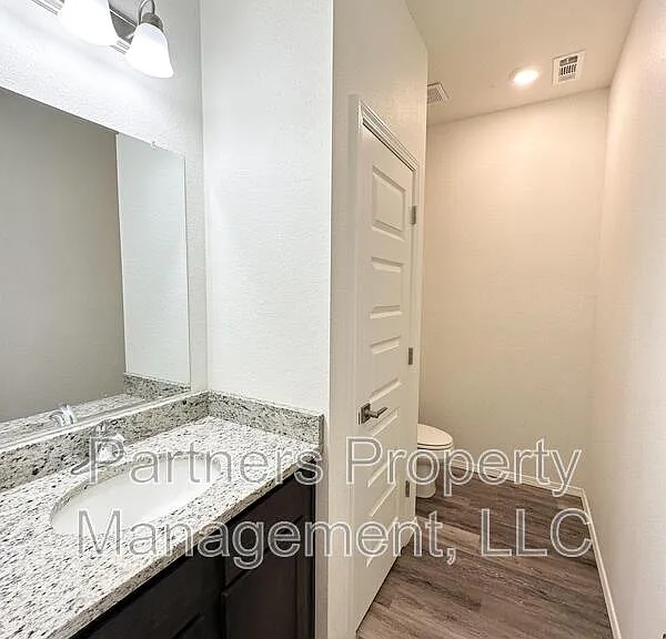 940 S Amarillo Ave #1 — Photo 12