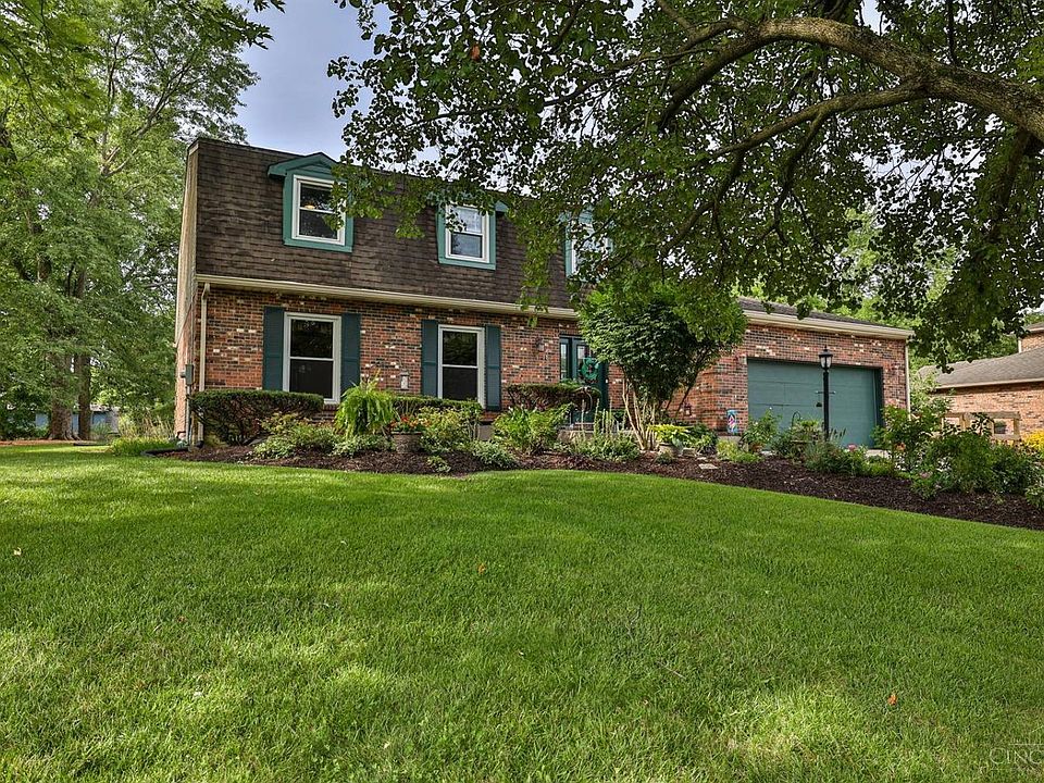 1st image of 6527 Fountains Blvd