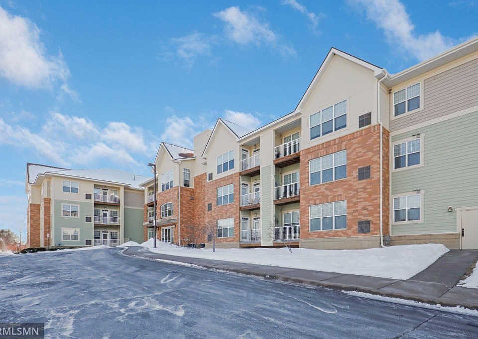 1st image of 5445 Boone Ave N APT 112