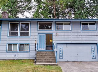 33523 29th Pl SW, Federal Way, WA 98023