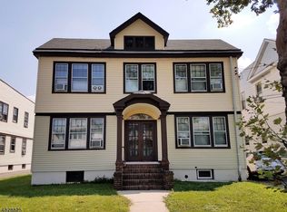 925 Sheridan Ave #927, Elizabeth, NJ 07208