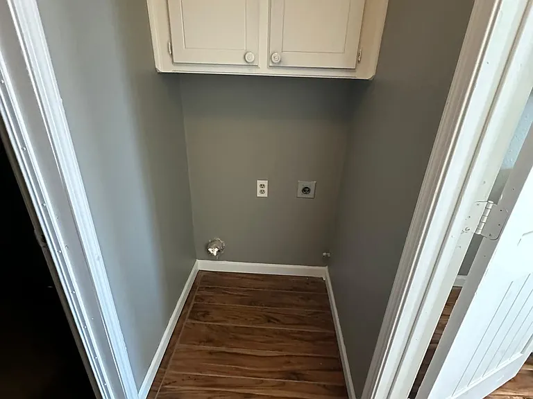 3737 SE 48th Pl — Photo 17