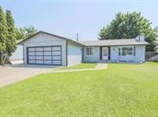 425 W 11th Ave, Kennewick, WA 99337