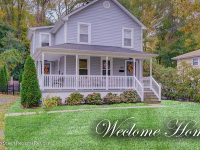 10 Cherry Tree Farm Rd, Middletown, NJ, 07748