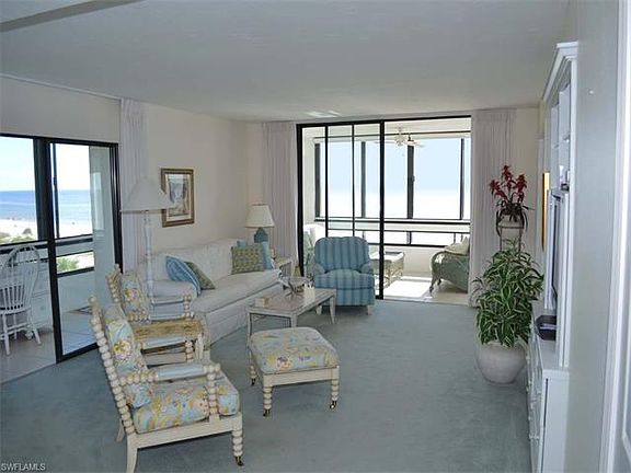 4th image of 2777 W Gulf Dr Unit 201