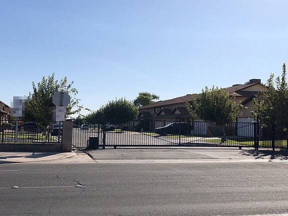 2nd image of 774 Mulberry Ln