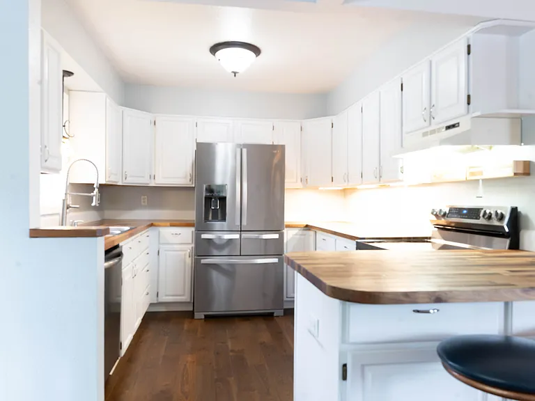 11530 Echo St — Photo 3
