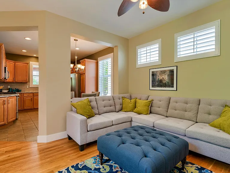 5308 Corbett Dr — Photo 16