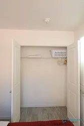 Rented by Property Link Mgmt, LLC