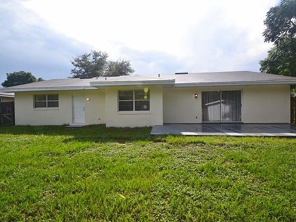 5th image of 196 Durrell Cir SE