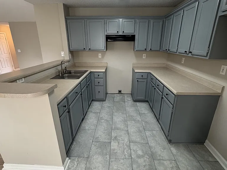 5457 Sundale Way S — Photo 10