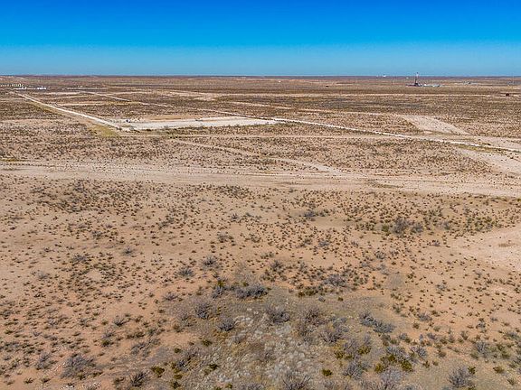 2nd image of 0 S Interstate Highway 20