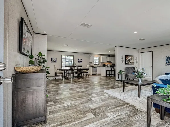 7708 Dalmation Ln #557, Austin, TX 78724