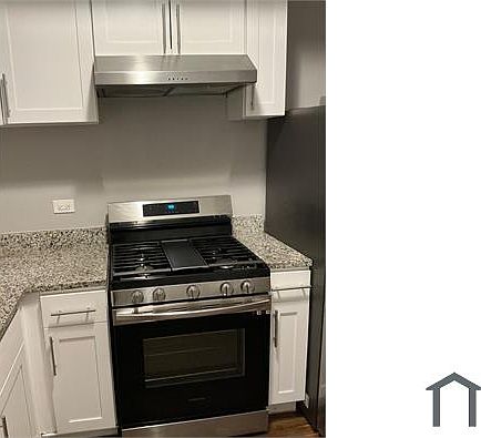 3rd image of 1326 W 78th St #1