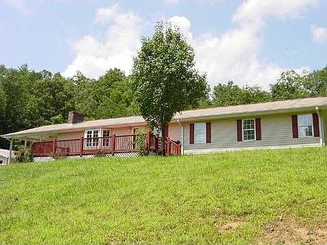 2nd image of 3678 Gainesville Hwy
