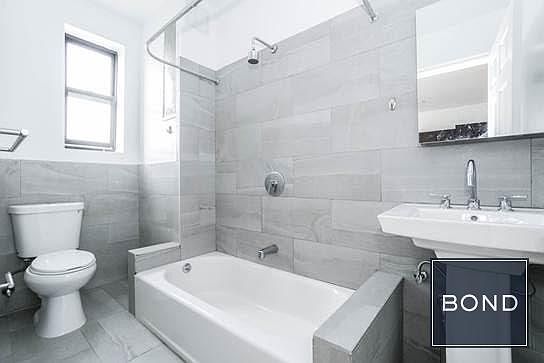 5th image of 601 W 156th St APT 66