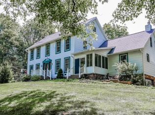 842 Dunning Rd, New Franklin, OH 44614